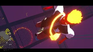 Скриншот 5 к игре Aerial_Knight's Never Yield