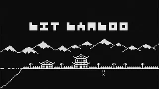 Скриншот 1 к игре Bit Bamboo