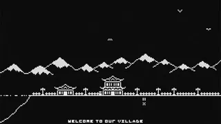 Скриншот 2 к игре Bit Bamboo