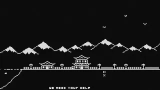 Скриншот 3 к игре Bit Bamboo