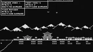 Скриншот 5 к игре Bit Bamboo
