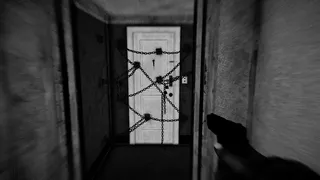 Скриншот 4 к игре Anthology of Fear: Prologue