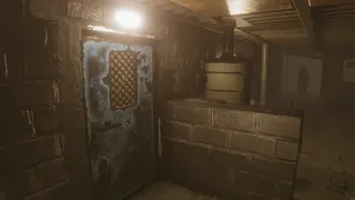 Скриншот 8 к игре Anthology of Fear: Prologue