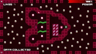 Скриншот 1 к игре Data mining 8