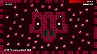 Скриншот 2 к игре Data mining 8