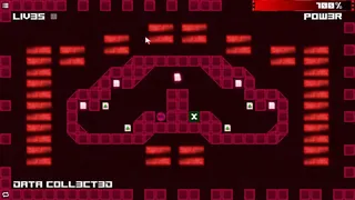 Скриншот 3 к игре Data mining 8