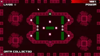 Скриншот 4 к игре Data mining 8
