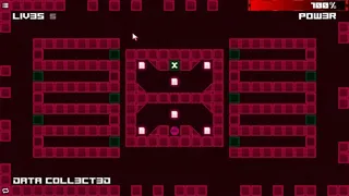 Скриншот 5 к игре Data mining 8