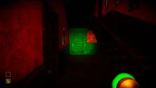 Скриншот 5 к игре ValiVictorian