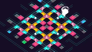 Скриншот 2 к игре Libe