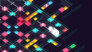 Скриншот 3 к игре Libe