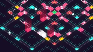 Скриншот 5 к игре Libe