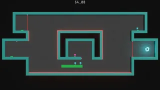 Скриншот 3 к игре PARADOX