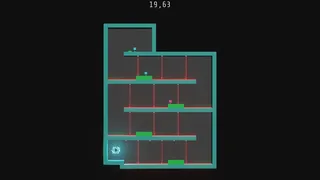 Скриншот 4 к игре PARADOX