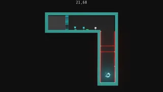 Скриншот 5 к игре PARADOX