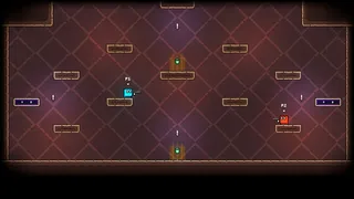 Скриншот 2 к игре BitBattle