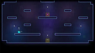 Скриншот 5 к игре BitBattle