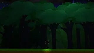 Скриншот 4 к игре SubDivide