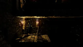 Скриншот 3 к игре Knight's Destiny