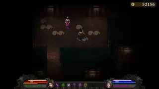 Скриншот 4 к игре 降妖神兵