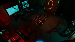 Скриншот 2 к игре Wild Planet