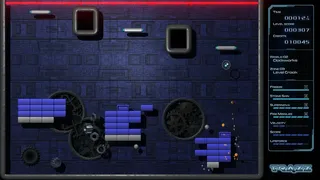 Скриншот 2 к игре Trazz