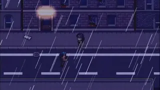 Скриншот 1 к игре Fear Of The Dark