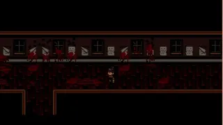 Скриншот 2 к игре Fear Of The Dark