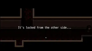 Скриншот 3 к игре Fear Of The Dark