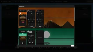 Скриншот 3 к игре Random Raiders