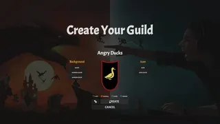 Скриншот 7 к игре Random Raiders