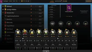 Скриншот 8 к игре Random Raiders
