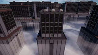 Скриншот 6 к игре Coof Attack