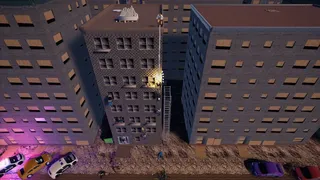 Скриншот 7 к игре Coof Attack