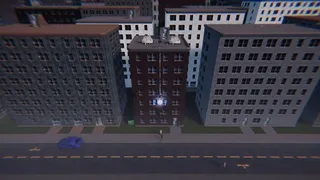 Скриншот 8 к игре Coof Attack