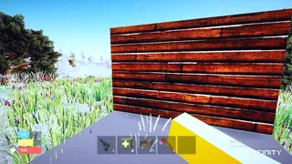 Скриншот 8 к игре THE Z LAND : FPS SURVIVAL