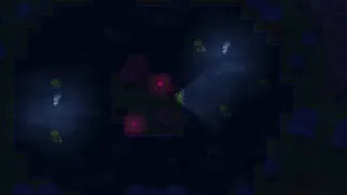 Скриншот 4 к игре Knight Bewitched 2