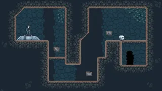 Скриншот 2 к игре Friendly Fire