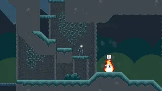 Скриншот 3 к игре Friendly Fire