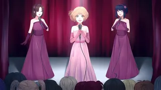 Скриншот 2 к игре Memory Note