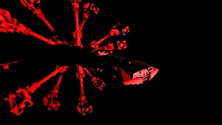 Скриншот 2 к игре CHALICE