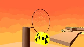Скриншот 3 к игре Nuclear Wipeout