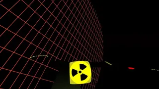 Скриншот 5 к игре Nuclear Wipeout