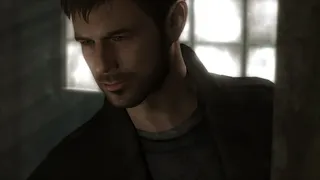 Скриншот 1 к игре Heavy Rain