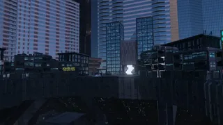 Скриншот 4 к игре Covid 2069