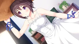 Скриншот 2 к игре Kirakira stars idol project Nagisa