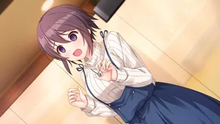 Скриншот 4 к игре Kirakira stars idol project Nagisa