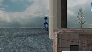 Скриншот 3 к игре Beautycopter