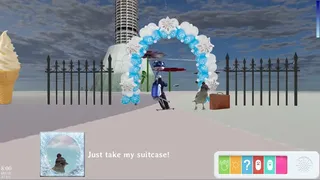 Скриншот 5 к игре Beautycopter