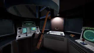 Скриншот 4 к игре Extreme Escape